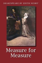 Measure for Measure