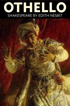 Othello