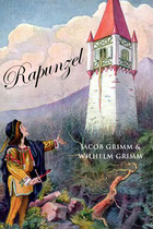 Rapunzel