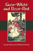 Snow-white and Rose-red