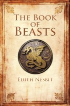 The Book of Beasts