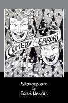 The Comedy of Errors