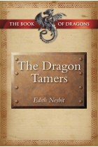 The Dragon Tamers