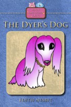 The Dyer’s Dog