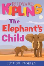 The Elephants Child