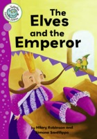The Elves and the Emperor