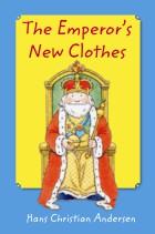 The Emperor’s New Clothes