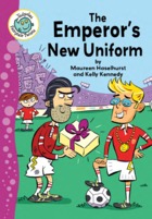 The Emperor's New Uniform