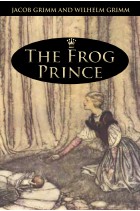 The Frog Prince