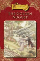 The Golden Nugget