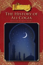 The History of Ali Cogia