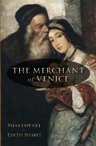 The Merchant of Venice
