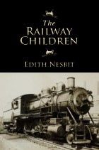 The Railway Children