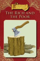 The Rich and the Poor