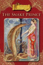 The Snake Prince