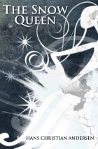 The Snow Queen