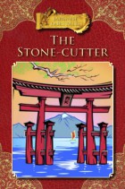 The Stone-cutter