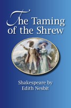 The Taming of the Shrew