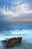 The Tempest