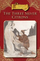 The Three Silver Citrons