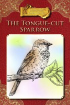 The Tongue-cut Sparrow