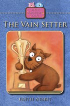 The Vain Setter