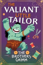 The Valiant Little Tailor