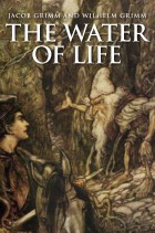 The Water of Life