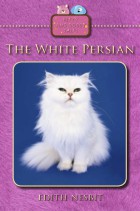 The White Persian