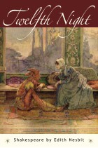 Twelfth Night