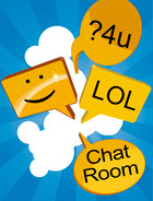 Chat Room