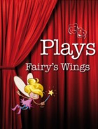 Fairy’s Wings
