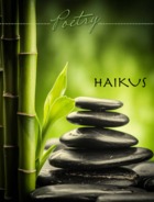 Haikus