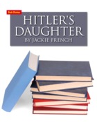 Hitler's Daughter