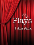 I Am Jack