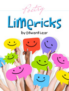 Limericks