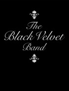 The Black Velvet Band