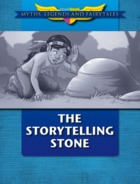 The Storytelling Stone