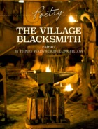 The Village Blacksmith