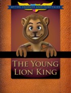 The Young Lion King