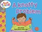 A knotty problem