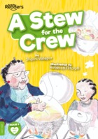 A Stew for the Crew