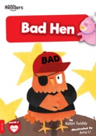Bad Hen