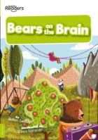 Bears on the Brain
