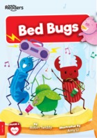 Bed Bugs