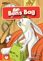 Ben's Bag
