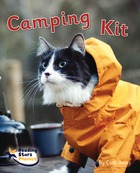 Camping Kit