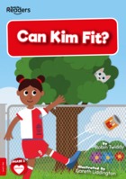 Can Kim Fit