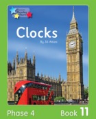 Clocks