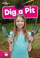 Dig a Pit